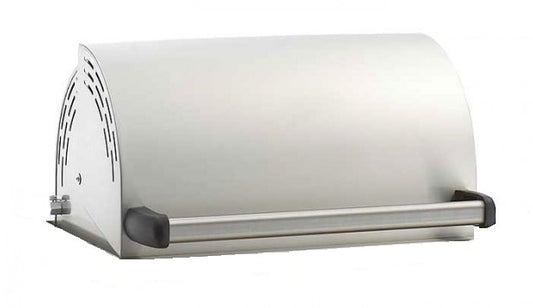 Fire Magic - 30″ Lift-A-Fire Built-In Grill | 3334