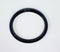Neoprene Support Ring for Glass Tubes | GT-RRING