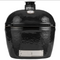 Primo Grills Oval XL 400