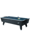 Dynamo/Valley - 8' Pro Style Home Air Hockey Table - 008567N