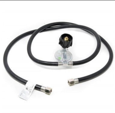 Split Hose Regulator (Low pressure) | RYQZ02