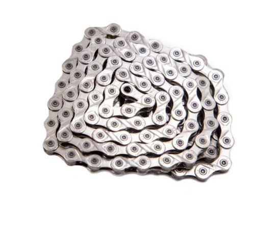 Bakcou - Heavy Duty 9 speed eBike Chain