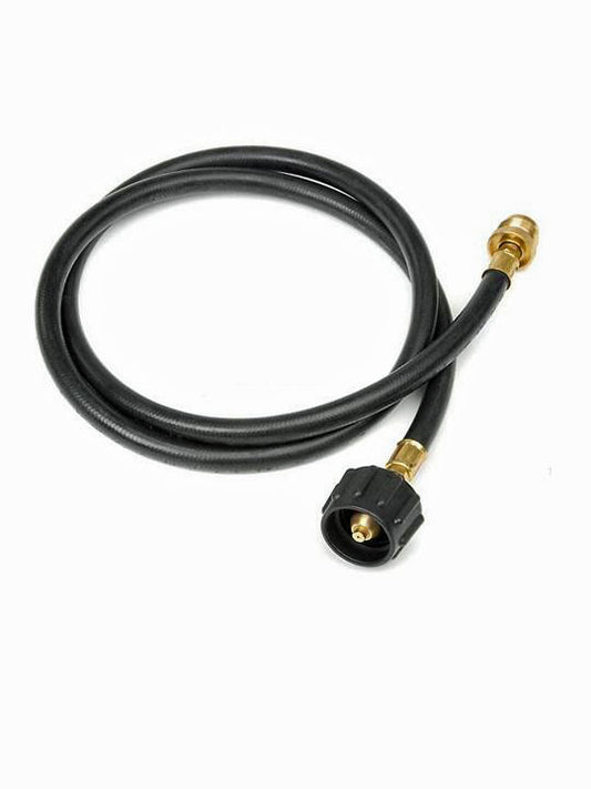 Hiland Portable Adapter Hose 5 Foot | TTHP-ADH