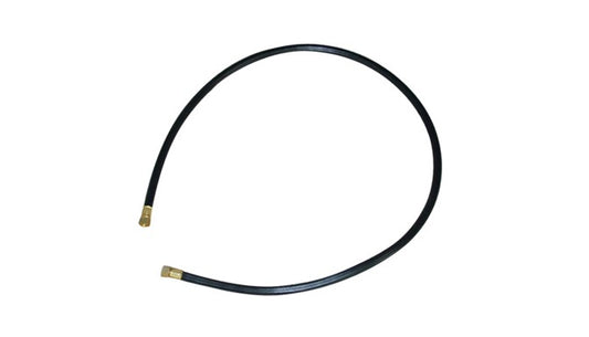 Hiland 5' Gas Supply Line | THP-REG 2008