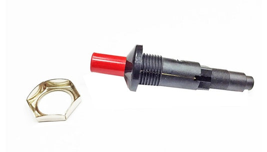 Hiland Piezoelectric Striker Switch | THP-PZ