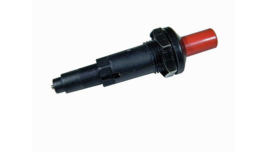 Hiland Piezoelectric Striker Switch | THP-PZ