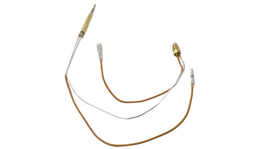 Hiland Thermocouple | THP-THERMO