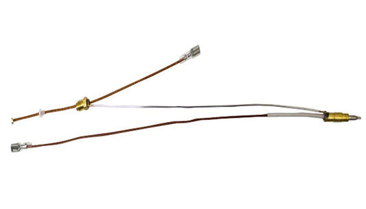 Hiland Thermocouple | THP-THERMO