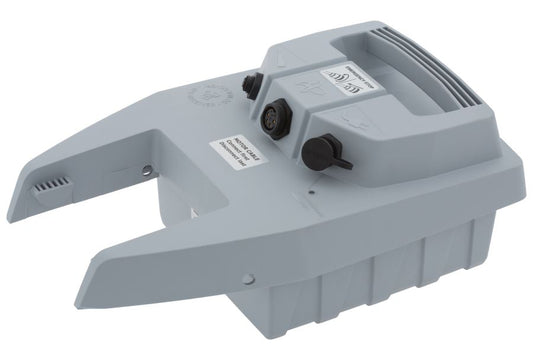 Torqeedo Spare Battery Travel 1103/1003/503 - 915 Wh