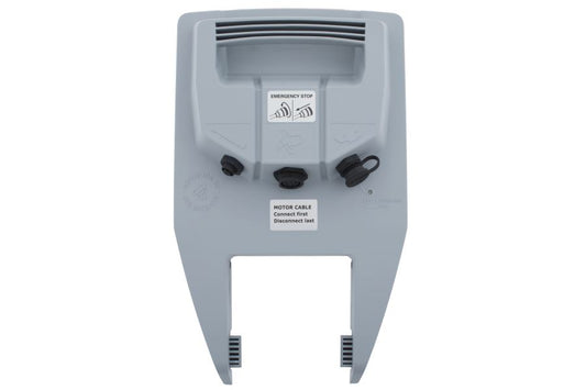 Torqeedo Spare Battery Travel 1103/1003/503 - 915 Wh