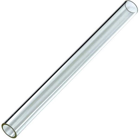 AZ Patio Heaters - Residential Quartz Glass Tube Replacement - 49.5 in. Tall | SGT-GLASS