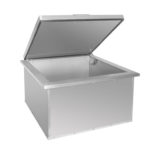Wildfire Outdoor - Ice Chest (Large) - WF-LIC