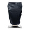 Blaze - Grill Cover For Blaze 21-Inch Electric Grill On Pedestal Base | 21PEDELCV