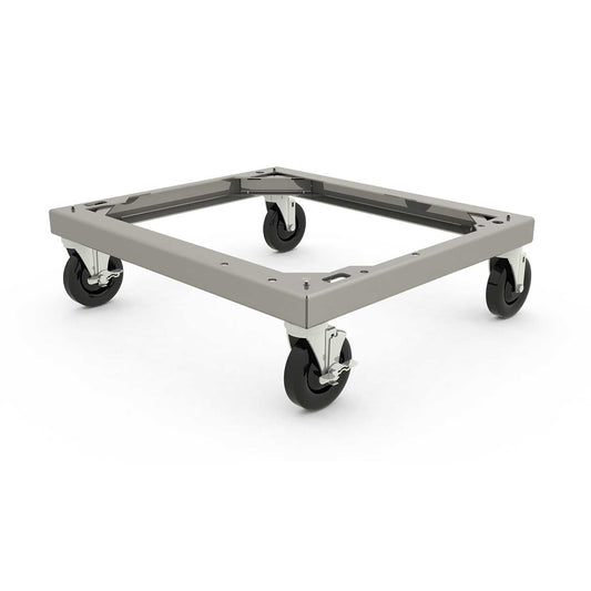 Alfresco - Caster Kit for URS-1XE | ACK