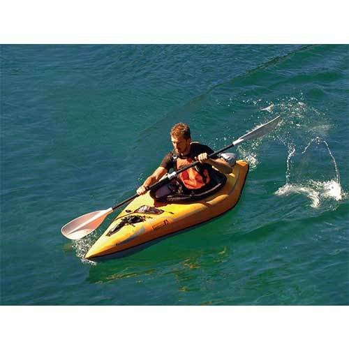 ADVANCED ELEMENTS Advanced Elements - Lagoon 1 Kayak
