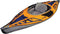 ADVANCED ELEMENTS Inflatable Kayak Advanced Elements - Advancedframe Sport Kayak
