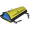 ADVANCED ELEMENTS Water Sports > Dry Bags Advanced Elements - Quickdraw Deck Bag