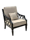AFD Home Outdoor Chairs Astoria Outdoor Club Chair