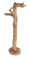 AFD Home Outdoor Decor Exotic Tree Stand