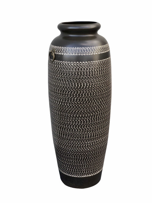 AFD Home Outdoor Decor Mombo Vase Tall