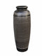 AFD Home Outdoor Decor Mombo Vase Tall