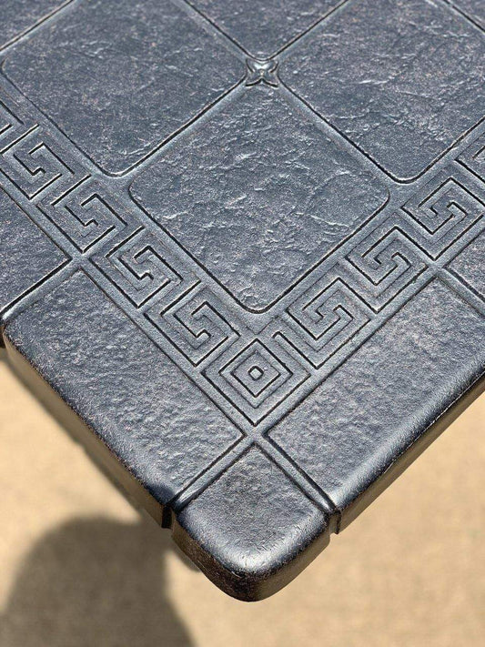 AFD Home Outdoor Side Table Chillounger Side Table