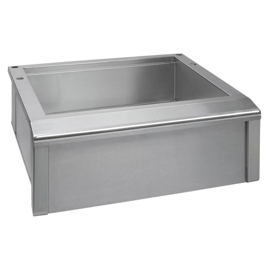 Alfresco AGBC-30 Versa Sink, 30-Inch