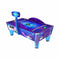 Betson - AIR FX AIR HOCKEY - ICEM 026203N
