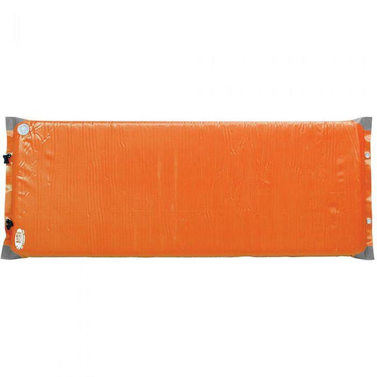 AIRE Sleep & Furniture > Sleeping Pads 24" / Orange AIRE - 24" LANDING PAD