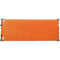 AIRE Sleep & Furniture > Sleeping Pads 24" / Orange AIRE - 24" LANDING PAD