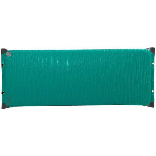 AIRE Sleep & Furniture > Sleeping Pads 24" / Teal AIRE - 24" LANDING PAD