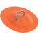 AIRE Water Sports > Kayak Accessories ORANGE 1.5" OVAL D-RINGS