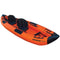Airhead Inflatable Kayak AIRHEAD - Montana Inflatable Kayak 2 Person