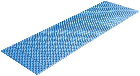 ALPS MOUNTAINEERING ALPS MOUNTAINEERING - FOLDABLE FOAM MAT