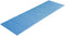 ALPS MOUNTAINEERING ALPS MOUNTAINEERING - FOLDABLE FOAM MAT