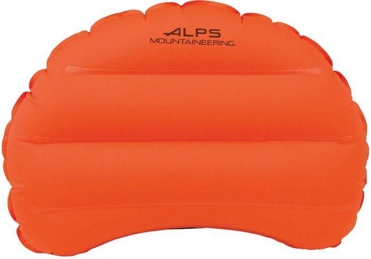 ALPS MOUNTAINEERING ALPS MOUNTAINEERING - VERSA PILLOW
