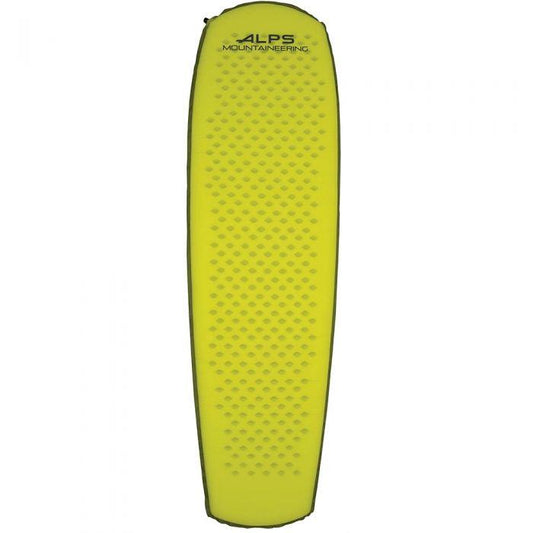 ALPS MOUNTAINEERING Sleep & Furniture > Sleeping Pads Long ALPS MOUNTAINEERING - AGILE AIR PAD
