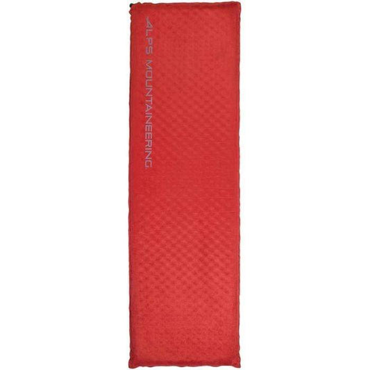 ALPS MOUNTAINEERING Sleep & Furniture > Sleeping Pads Long ALPS MOUNTAINEERING - APEX AIR PAD