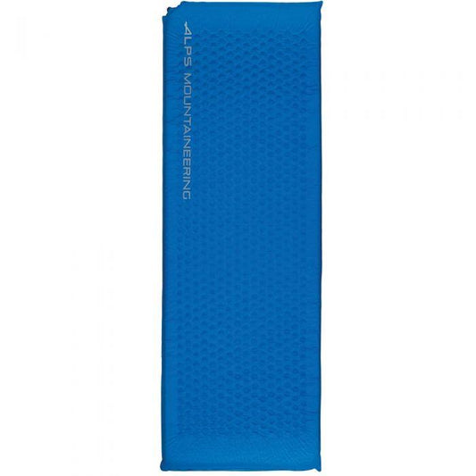ALPS MOUNTAINEERING Sleep & Furniture > Sleeping Pads Long ALPS MOUNTAINEERING - FLEXCORE AIR PAD