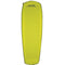 ALPS MOUNTAINEERING Sleep & Furniture > Sleeping Pads Regular ALPS MOUNTAINEERING - AGILE AIR PAD