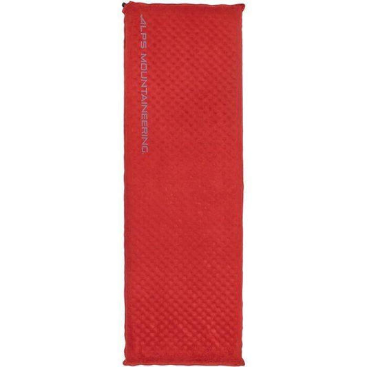 ALPS MOUNTAINEERING Sleep & Furniture > Sleeping Pads Regular ALPS MOUNTAINEERING - APEX AIR PAD