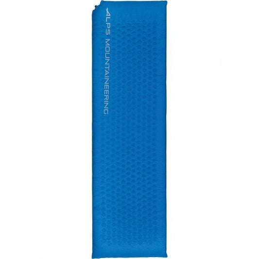 ALPS MOUNTAINEERING Sleep & Furniture > Sleeping Pads Regular ALPS MOUNTAINEERING - FLEXCORE AIR PAD