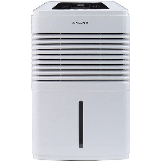 Amana Amana 48 Pint Dehumidifier