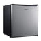 Amana Compact Amana - 2.7 CF Compact Refrigerator, Freezer Section