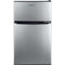 Amana Compact Amana - 3.1 CF Compact Refrigerator