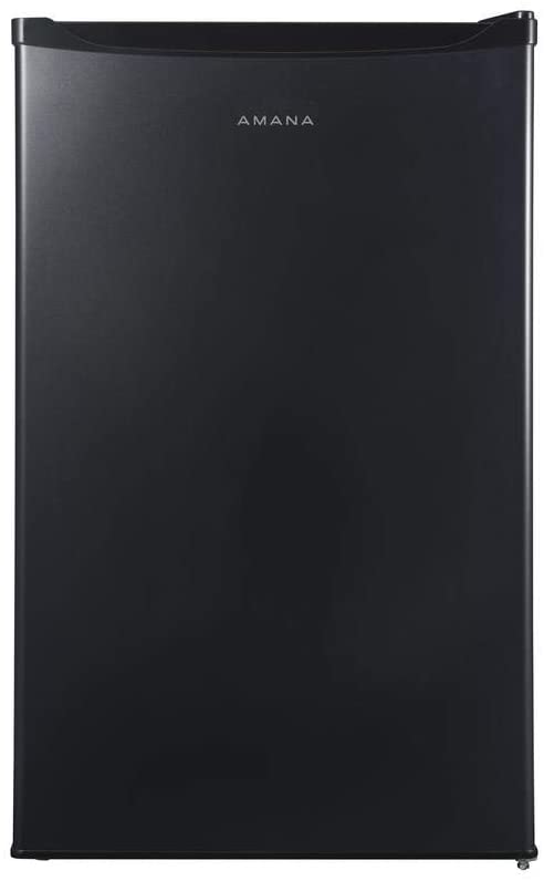 Amana Compact Amana - 4.3 CF Compact Refrigerator