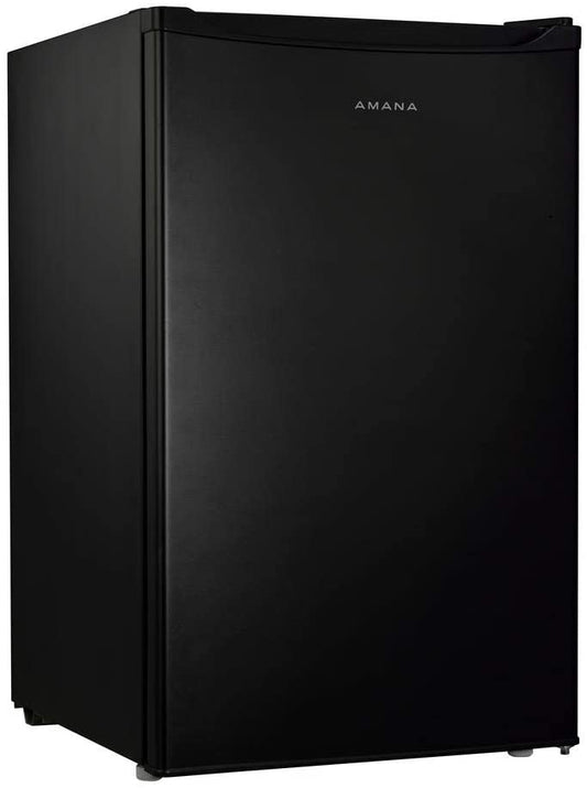 Amana Compact Amana - 4.3 CF Compact Refrigerator