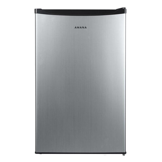 Amana Compact Amana - 4.3 CF Compact Refrigerator