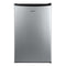 Amana Compact Amana - 4.3 CF Compact Refrigerator