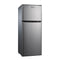 Amana Compact Amana - 4.6 CF Compact Refrigerator, Dual Door